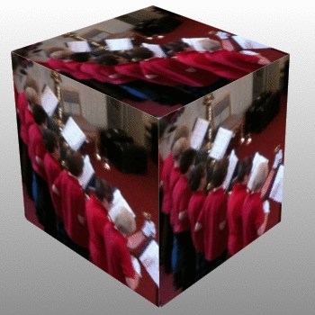 October 2022 Newsletter is available now to download